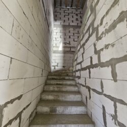 Продаж дуплекса, Воєнстрой фото 9 Продаж дуплекса, Воєнстрой фото 9