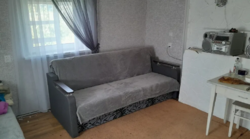 Продаж дачі хутір Черкас фото 4 Продаж дачі хутір Черкас фото 4