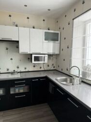 Продаж будинку, Залізничне селище фото 10 Продаж будинку, Залізничне селище фото 10