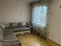 ������ ������� �������, ������ ���� 7