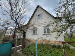 Продаж дачі, с.Чепеліївка фото 1 Продаж дачі, с.Чепеліївка фото 1