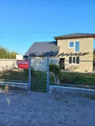 ������ ����, ���������� ���� 2