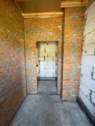 Продаж будинку, с.Шкарівка фото 8 Продаж будинку, с.Шкарівка фото 8