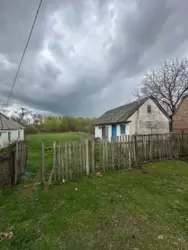 ������ �������, �. ������ ���� 8