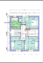 Продаж будинку, Заріччя фото 28 Продаж будинку, Заріччя фото 28