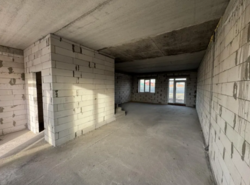 Продаж таунхаусу фото 6 Продаж таунхаусу фото 6