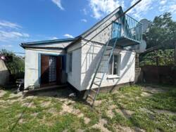 Продаж 2х будинків на Таращанському масиві фото 3 Продаж 2х будинків на Таращанському масиві фото 3