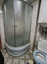 Продаж будинку, с.Пищики фото 6 Продаж будинку, с.Пищики фото 6