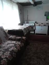 ������ �������, �. �������� ���� 10