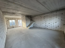 Продаж таунхаусу фото 7 Продаж таунхаусу фото 7