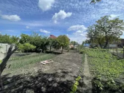 ������ �������, �. ������ ���� 13