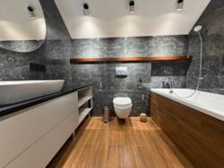 ������ ��������, ˺��� ���� 15