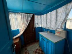 Продаж частини будинку, М.Приймаченко (Гризодубова) фото 4 Продаж частини будинку, М.Приймаченко (Гризодубова) фото 4