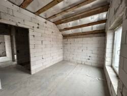 Продаж таунхаусів, Військбуд фото 3 Продаж таунхаусів, Військбуд фото 3