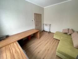 ������ �������, ˺��� ���� 9