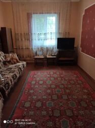 ������ �������,�.������ ���� 4