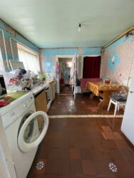 Продаж будинку в с.Фурси фото 8 Продаж будинку в с.Фурси фото 8