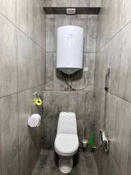 Продаж дуплекса, Хуторок фото 10 Продаж дуплекса, Хуторок фото 10