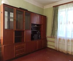 Продаж будинку, смт Рокитне фото 5 Продаж будинку, смт Рокитне фото 5