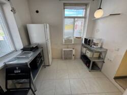 ������ ������� �������, �������� ���� 3