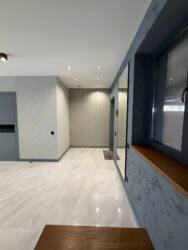 ������ ��������, ˺��� ���� 6