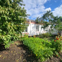 Продаж частину будинку, Піонерська фото 10 Продаж частину будинку, Піонерська фото 10