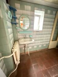 ������ ������� �������, ϳ����� �-� ���� 4