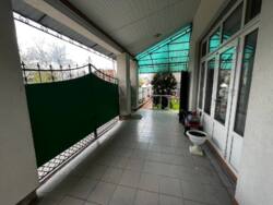 Продаж будинку. Центр міста фото 18 Продаж будинку. Центр міста фото 18