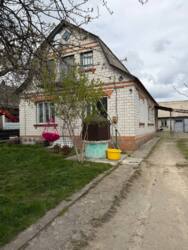 ������ ��������� �������, ���.������� ���� 2