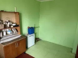 ������ �������, �. ������ ���� 15