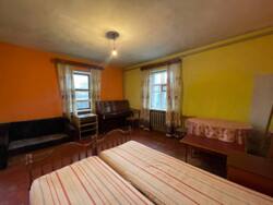 Продаж будинку, В.Симоненка фото 21 Продаж будинку, В.Симоненка фото 21