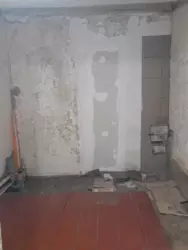 ������ �������, �. �������� ���� 19