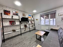 Продаж дуплекса, Хуторок фото 4 Продаж дуплекса, Хуторок фото 4