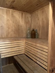 Продаеться цегляний будинок с. Томилівка. Торг! фото 7 Продаеться цегляний будинок с. Томилівка. Торг! фото 7