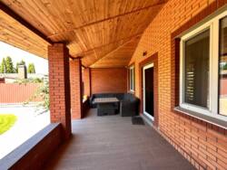 Продаж таунхаусу, Таращанський м-в (Царське село) фото 15 Продаж таунхаусу, Таращанський м-в (Царське село) фото 15