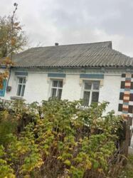 ������ ������� � �.������ ���� 7