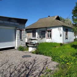 ������ �������, ���� ���� 1