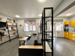 Продаж дуплекса, Хуторок фото 3 Продаж дуплекса, Хуторок фото 3