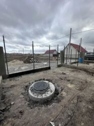 ������ ���������, ³������� ���� 10