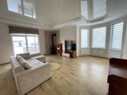 ������ �������, ˺��� ���� 6