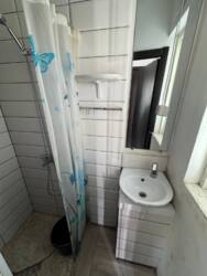 ������ ������� �������, �������� ���� 8