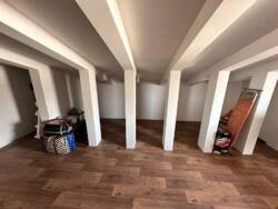 Продаж будинку, Центр фото 17 Продаж будинку, Центр фото 17