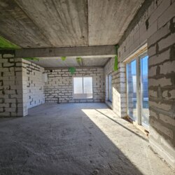 Продаж дуплекса, Воєнстрой фото 7 Продаж дуплекса, Воєнстрой фото 7