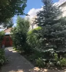 ������ ������� �������, ������������ �-� ���� 9