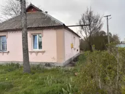 ������ �������, �. ������ ���� 1