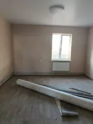 ������ �������, �. �������� ���� 2
