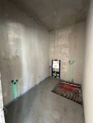 Продаж будинку, Заріччя фото 8 Продаж будинку, Заріччя фото 8