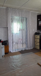 Продаж дачі хутір Черкас фото 2 Продаж дачі хутір Черкас фото 2