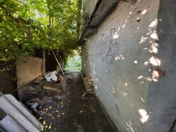 Продаж частини будинку, Центр міста фото 3 Продаж частини будинку, Центр міста фото 3