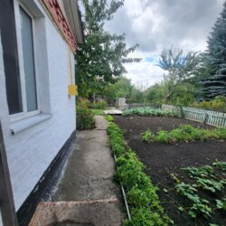 Продаж частину будинку, Піонерська фото 8 Продаж частину будинку, Піонерська фото 8